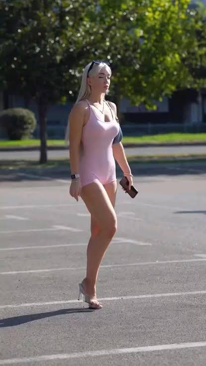 Ankara Escort Seçiminde Sık Yapılan Hatalar ve Çözümleri